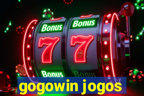 gogowin jogos